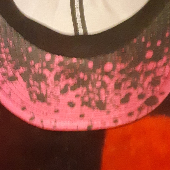 Nike air hat - Picture 3 of 4